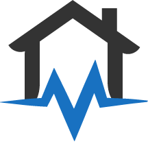 Carmel Foundation Repair