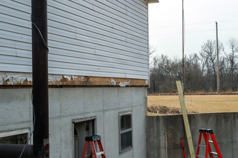 Top Foundation Lifting Companies in Danville, IN