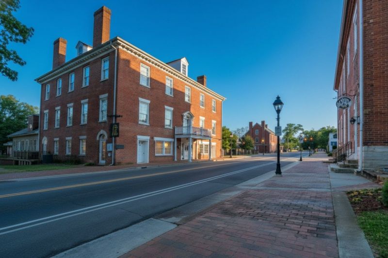 Best Foundation Lifting pros in Carmel, IN