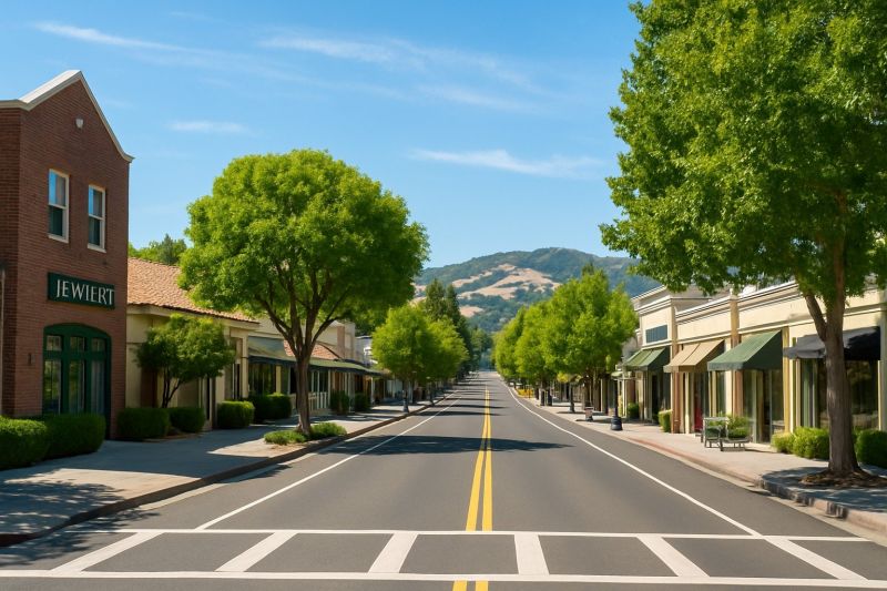 Best Foundation Lifting pros in Danville, IN